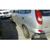 nissan almera tino (v10m) del año 2004