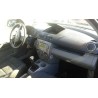 mazda 2 berlina (dy) del año 2004
