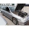 peugeot 306 break del año 2000