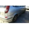 nissan almera tino (v10m) del año 2004
