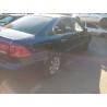 kia magentis del año 2007
