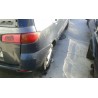 mazda 2 berlina (dy) del año 2004
