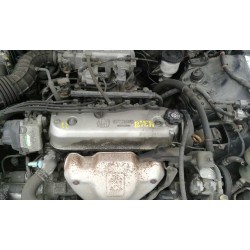 honda accord (ca) del año 1997
