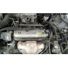 honda accord (ca) del año 1997