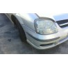 nissan almera tino (v10m) del año 2004