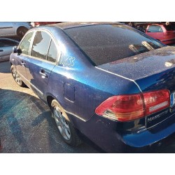kia magentis del año 2007