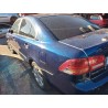kia magentis del año 2007