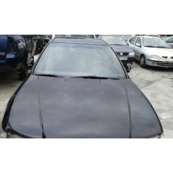 honda accord (ca) del año 1997