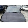 honda accord (ca) del año 1997