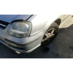 nissan almera tino (v10m) del año 2004