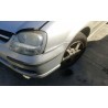 nissan almera tino (v10m) del año 2004