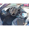 kia magentis del año 2007