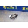 Recambio de tensor correa auxiliar para kia sorento 2.5 crdi concept referencia OEM IAM   
