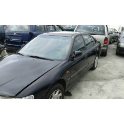 honda accord (ca) del año 1997