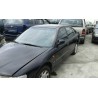 honda accord (ca) del año 1997