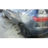 mazda 2 berlina (dy) del año 2004