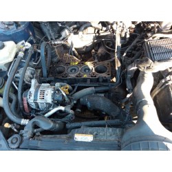 kia magentis del año 2007