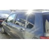 mazda 2 berlina (dy) del año 2004