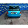 nissan micra (k11) del año 1998