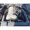 mercedes clase c (w203) sportcoupe del año 2003