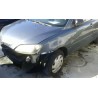 mazda 2 berlina (dy) del año 2004