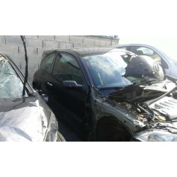 renault megane ii berlina 3p del año 2003