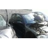 renault megane ii berlina 3p del año 2003