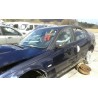 bmw serie 3 berlina (e46) del año 2002