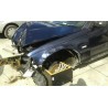bmw serie 3 berlina (e46) del año 2002