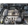 volvo s40 berlina del año 1999