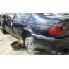 bmw serie 3 berlina (e46) del año 2002
