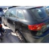 audi a3 (8p) del año 2005