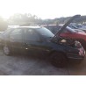 citroen zx del año 2017