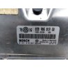 Recambio de centralita motor uce para volkswagen passat berlina (3b3) comfortline referencia OEM IAM 038906019GQ 0281010941 EDC1
