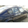 bmw serie 3 berlina (e46) del año 2002