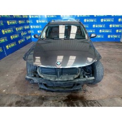 bmw serie 3 touring (e91) del año 2008