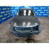 bmw serie 3 touring (e91) del año 2008