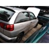 seat ibiza (6k1) del año 2000