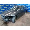 bmw serie 3 touring (e91) del año 2008