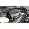 bmw serie 3 berlina (e46) del año 2002