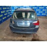 bmw serie 3 touring (e91) del año 2008
