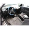 seat ibiza (6k1) del año 2000