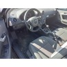 audi a3 (8p) del año 2005