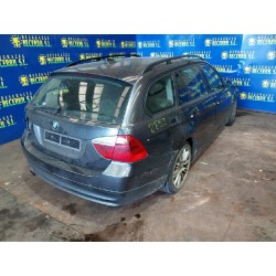 bmw serie 3 touring (e91) del año 2008