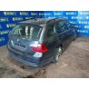 bmw serie 3 touring (e91) del año 2008
