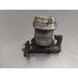 Recambio de bomba freno para mitsubishi montero (v20/v40) 2500 td gl (3-ptas.) referencia OEM IAM   