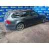 bmw serie 3 touring (e91) del año 2008