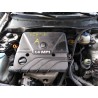 seat ibiza (6k1) del año 2000