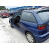 seat ibiza (6k) del año 1998