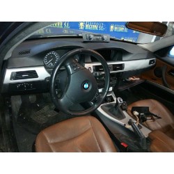 bmw serie 3 touring (e91) del año 2008